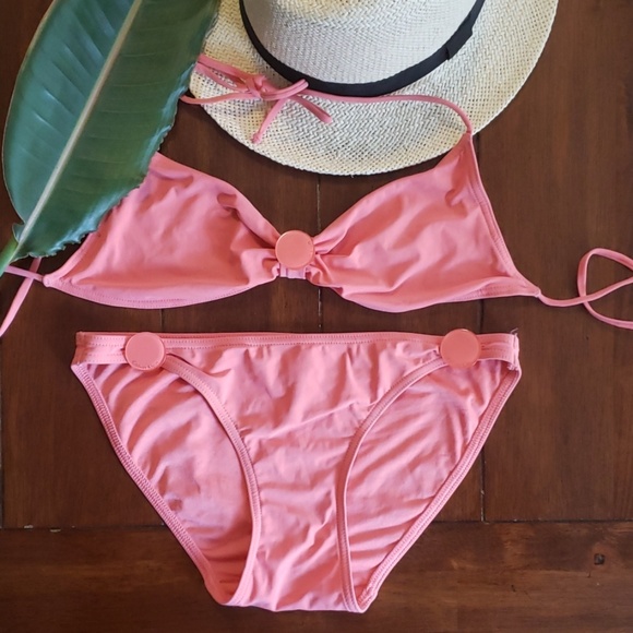 Calvin Klein Other - Bathing suit